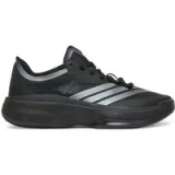 Čevlji za košarko adidas adizero Select 2.0 Low Trainers JR8282 Črna · záber 1