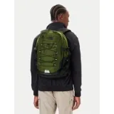 Nahrbtnik The North Face Borealis NF00CF9CDIW1 Khaki · záber 1