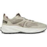Jack Wolfskin Trekking čevlji Prelight Swift Pro Vent Low A64088 Bež · záber 1