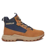 Pohodni čevlji CAT Footwear · záber 2