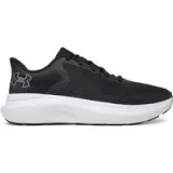 Under Armour Tekaški čevlji Ua Charged Rogue 5 3028256 Črna · záber 1