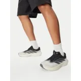 adidas Tekaški čevlji Supernova Rise 3 Running Shoes KK1202 Bež · záber 1