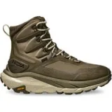 Hoka Trekking čevlji Kaha 2 Frost Gtx 1155194 Zelena · záber 1