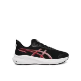 Asics Tekaški čevlji Gt-1000 14 Gs 1014A382 Črna - Velikost: 39 | Barva: čierna | Starostna skupina: Odrasli | Spol: Otroški · záber 2