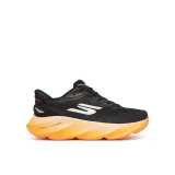 Skechers Tekaški čevlji Slip-ins: Aero Burst 246215/BKOR Črna · záber 2