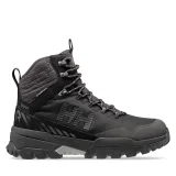 Trekking čevlji Helly Hansen Crestone ULLR HT 11891 Črna · záber 2