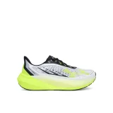 Under Armour Tekaški čevlji UA Velociti Distance 6006030 102 Bela · záber 2