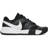 Čevlji za tenis Nike W Court Lite 4 FD6575 001 Črna · záber 1