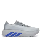 Tekaški čevlji adidas Hyperboost Gore-Tex Invisible Fit Pro IH9452 Siva · záber 2
