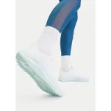 Under Armour Tekaški čevlji UA W Charged Pursuit 4 BL 6000598 Siva · záber 4