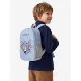 Nahrbtnik Tom & Jerry CEO-ACCCS-SS26-208WBTJ Modra · záber 1