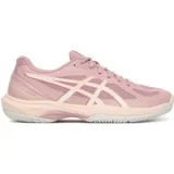 Asics Čevlji za športe v zaprtih prostorih Court Hunter Ff 1072A112 Roza · záber 1