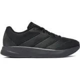 Tekaški čevlji adidas Duramo Rc2 Running Shoes KK3209 Črna - Velikost: 39 ⅓ · záber 3