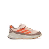 adidas Trekking čevlji Terrex Trailmaker 2 JR9067 Bež · záber 2
