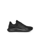 Reebok Tekaški čevlji C-Energen Lux 100272060 Črna · záber 2