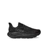 Hoka Tekaški čevlji Clifton 10 1162030 Rumena · záber 2
