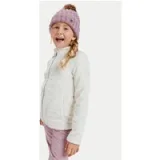 Roxy Flis Igloo ERGFT04013 Bela Slim Fit · záber 1