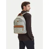 Nahrbtnik Emporio Armani EM005666 AF23972 M8334 Siva · záber 2