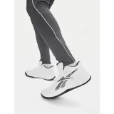 Čevlji za košarko Reebok CEO-PRESS 100246833 Bela - Velikost: 42 | Barva: biela | Starostna skupina: Odrasli | Spol: Moški · záber 2