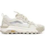 Trekking čevlji Vans Crosspath XC GORE-TEX MTE VN000EJPC9F1 Kremna · záber 1