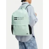 Nahrbtnik Billabong WBEOHP-BLB-M-002-10 Svetlo zelena · záber 10