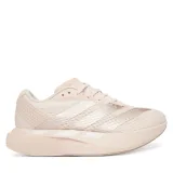 Tekaški čevlji adidas Duramo Speed 2 Shoes KZ8977 Svetlo rožnata - Velikost: 38 ⅔ | Starostna skupina: Odrasli | Spol: Ženski · záber 2