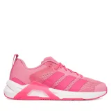 Čevlji za telovadbo adidas Dropset Control Trainer W KJ4208 Roza · záber 2