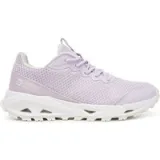 Jack Wolfskin Trekking čevlji Prelight Vent Low 4064351 Vijolična · záber 1