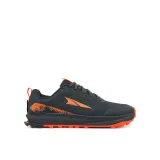 Altra Tekaški čevlji Lone Peak 9+ AL0A85RG0 Črna · záber 5