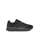 Tekaški čevlji adidas Duramo Rc2 Running Shoes KK3209 Črna - Velikost: 39 ⅓ · záber 4