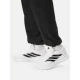 adidas Tekaški čevlji Runfalcon 6 Cloudfoam Running Shoes IH9526 Bela - Velikost: 44 ⅔ | Barva: biela | Starostna skupina: Odrasli | Spol: Moški · záber 2