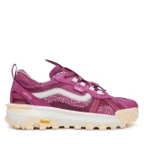 Trekking čevlji Vans Crosspath XC GORE-TEX MTE VN000EJPGSC1 Vijolična · záber 2