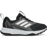 adidas Trekking čevlji Tracefinder IH2937 Črna - Velikost: 38 ⅔ | Barva: čierna | Starostna skupina: Odrasli | Spol: Ženske · záber 1