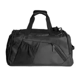 GymBeam Športna torba Core Black · záber 6