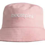 BeastPink Kapa Bucket Serenity Pink · záber 6