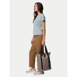 Nahrbtnik Columbia Great Smoky Garden™ 2-Way Tote Rjava · záber 1