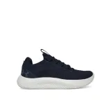 Under Armour Čevlji za telovadbo UA Dynamic 2 3028076 Mornarsko modra · záber 2