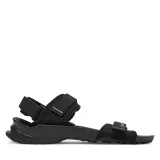 Sandali adidas Terrex Hydroterra JQ2231 Črna - Velikost: 39 | Barva: čierna | Starostna skupina: Odrasli | Spol: Moški · záber 2