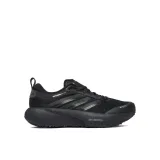 adidas Tekaški čevlji Supernova Rise 3 Gtx Running Shoes KI3136 Črna - Velikost: 40 | Barva: čierna | Starostna skupina: Odrasli | Spol: Ženske · záber 2