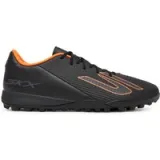 Skechers Čevlji za nagomet Gold Tf 252124 BKOR Črna · záber 1