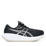 Tekaški čevlji Asics Gel-Cumulus 28 1011C143 Mornarsko modra · záber 2