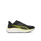 Puma Tekaški čevlji Electrify Nitro 4 310789 19 Črna · záber 2