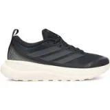 Tekaški čevlji adidas Runfalcon 6 Atr Trainers IH1833 Črna - Velikost: 37 ⅓ | Barva: čierna | Starostna skupina: Odrasli | Spol: Ženski · záber 3