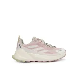 Trekking čevlji adidas Terrex Trailmaker 2 Gore-Tex Speed Lace Hiking Shoes KI8286 Roza · záber 4