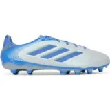 Čevlji za nagomet adidas Copa Pure 3 League Firm/Multi-Ground ID9050 Mornarsko modra - Velikost: 40 ⅔ | Barva: modrá | Starostna skupina: Odrasli | Spol: Moški · záber 1
