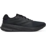 adidas Tekaški čevlji Supernova Ease IH2580 Črna · záber 1