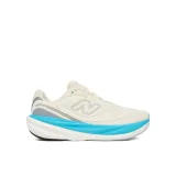 New Balance Tekaški čevlji Infinion 1080 v15 W10805VJ Kremna - Velikost: 40 | Barva: béžová | Starostna skupina: Odrasli | Spol: Ženske · záber 2