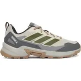 adidas Trekking čevlji Terrex Eastrail 3 JR4007 Siva · záber 1