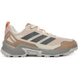 adidas Trekking čevlji Terrex Eastrail 3 W JR4021 Rjava - Velikost: 38 ⅔ | Barva: hnedá | Starostna skupina: Odrasli | Spol: Ženske · záber 1