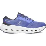 Tekaški čevlji On Cloudrunner 3 3MG10074750 Modra · záber 1
